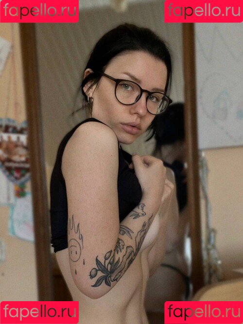 innervus Onlyfans Photo Gallery 