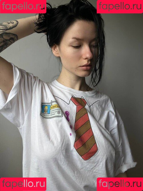 innervus Onlyfans Photo Gallery 