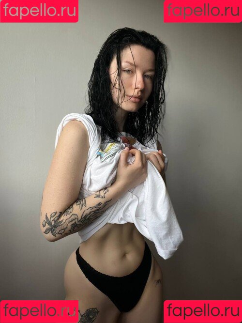 innervus Onlyfans Photo Gallery 