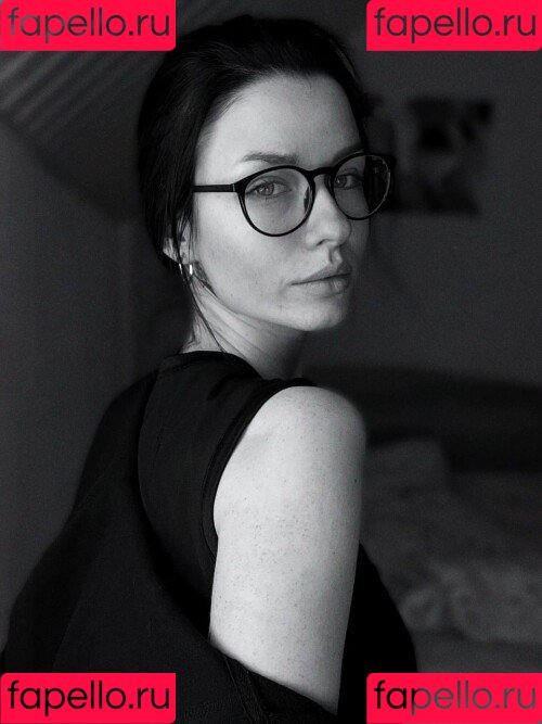 innervus Onlyfans Photo Gallery 