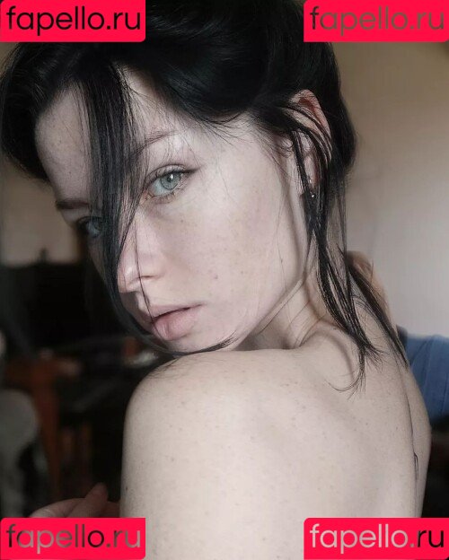 innervus Onlyfans Photo Gallery 