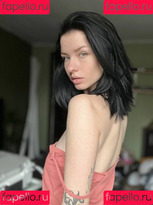 innervus Onlyfans Photo Gallery 