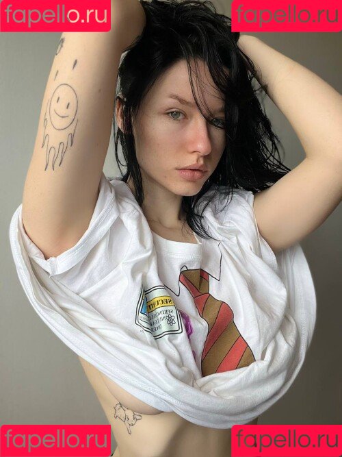 innervus Onlyfans Photo Gallery 