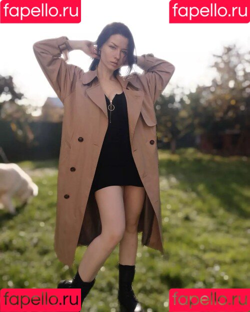 innervus Onlyfans Photo Gallery 