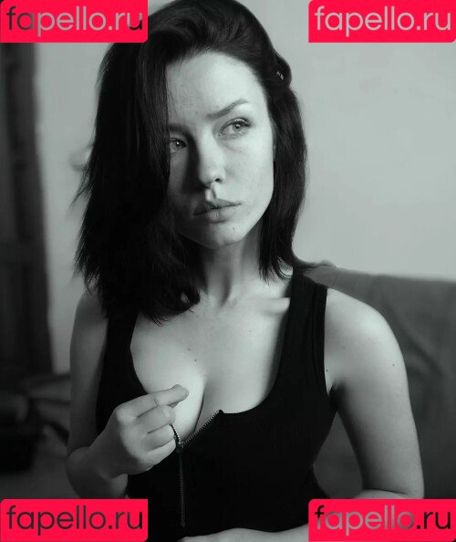 innervus Onlyfans Photo Gallery 