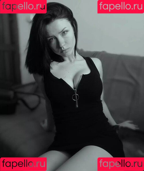 innervus Onlyfans Photo Gallery 