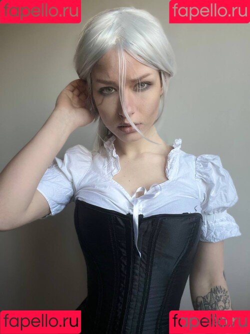 innervus Onlyfans Photo Gallery 