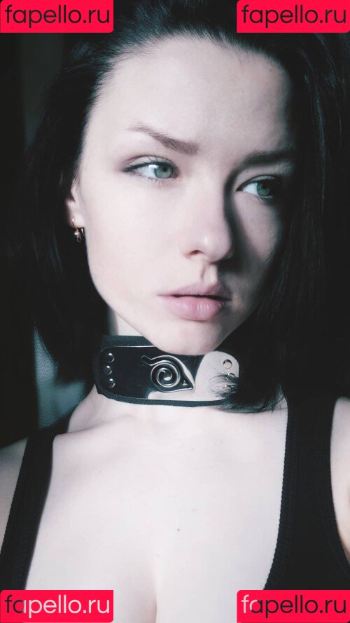 innervus Onlyfans Photo Gallery 