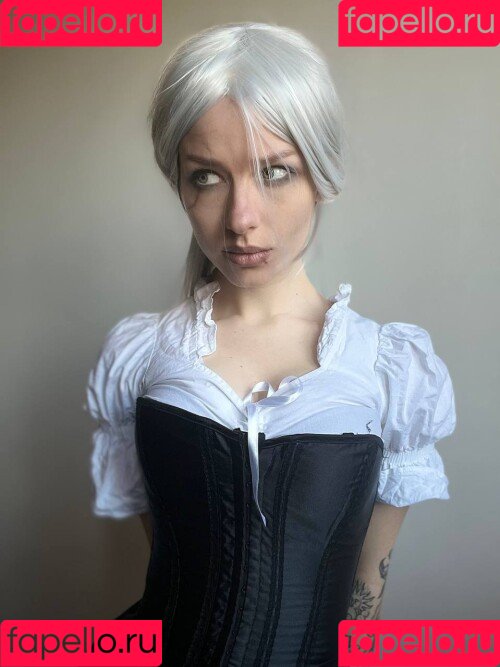 innervus Onlyfans Photo Gallery 