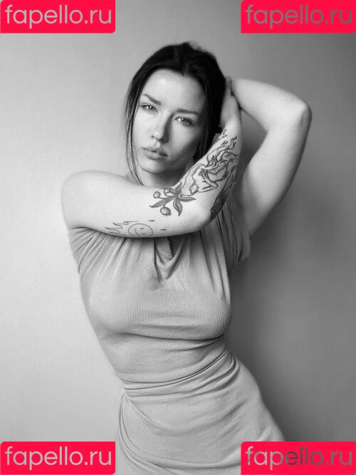 innervus Onlyfans Photo Gallery 