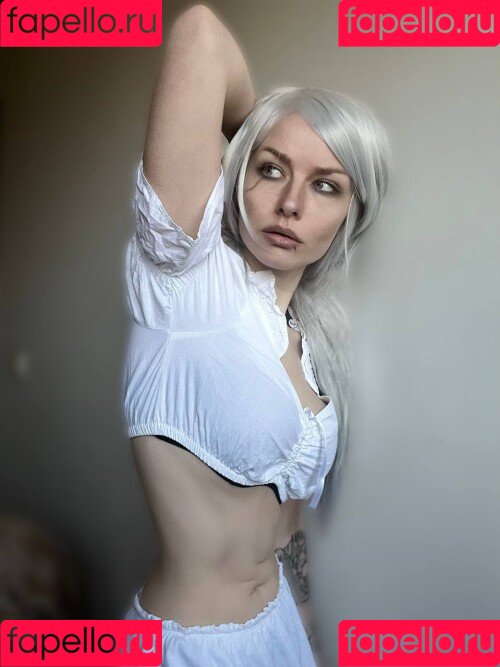 innervus Onlyfans Photo Gallery 