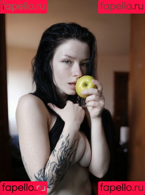 innervus Onlyfans Photo Gallery 