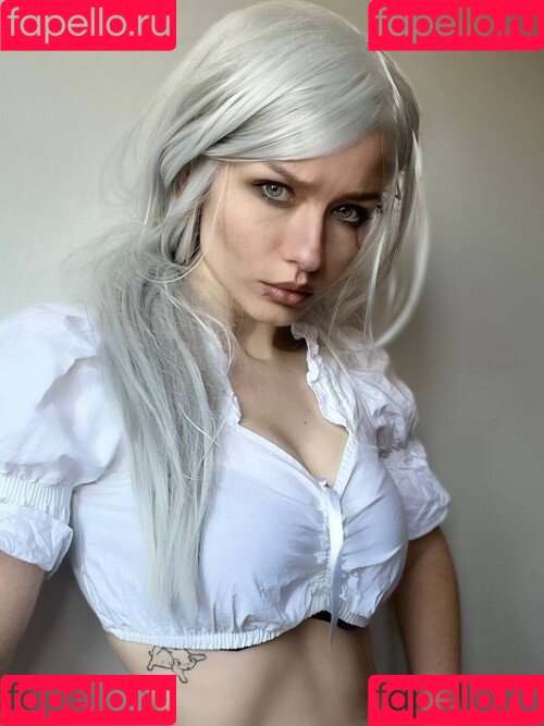 innervus Onlyfans Photo Gallery 