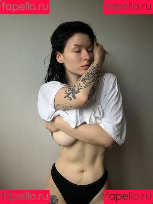 innervus Onlyfans Photo Gallery 