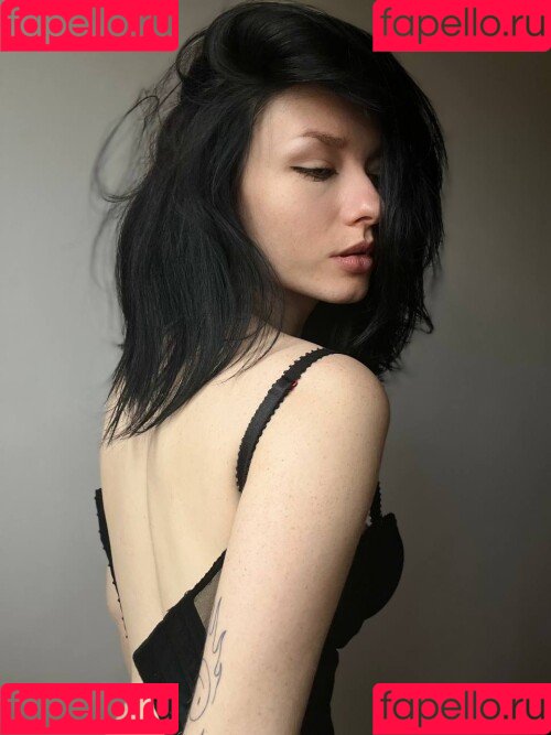 innervus Onlyfans Photo Gallery 