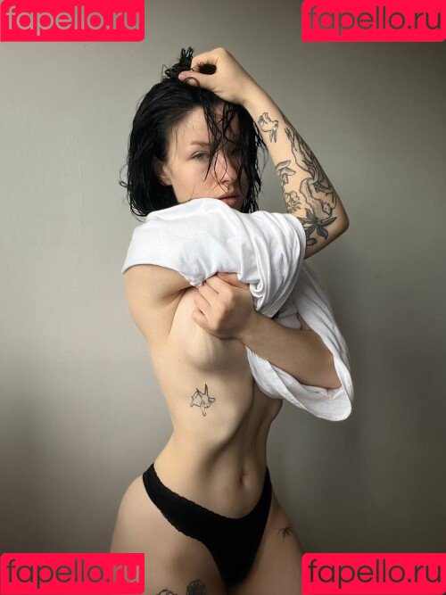 innervus Onlyfans Photo Gallery 