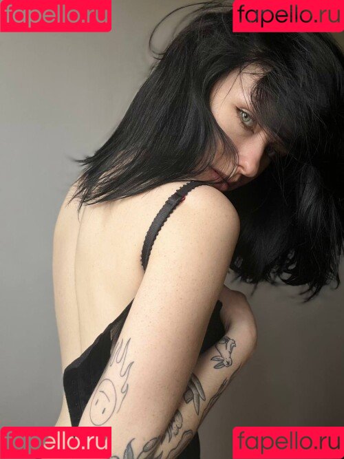 innervus Onlyfans Photo Gallery 