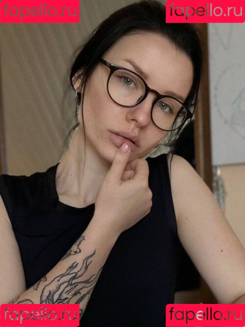 innervus Onlyfans Photo Gallery 