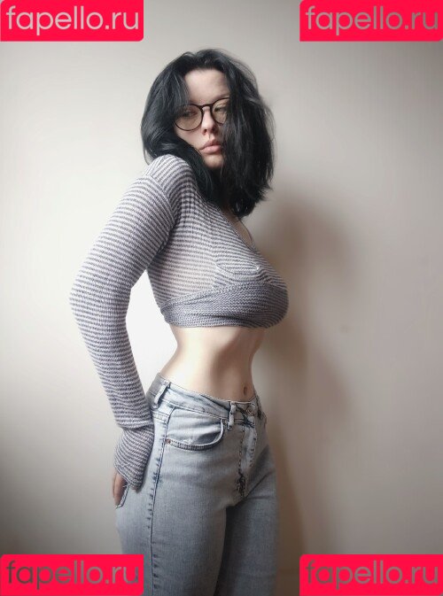 innervus Onlyfans Photo Gallery 