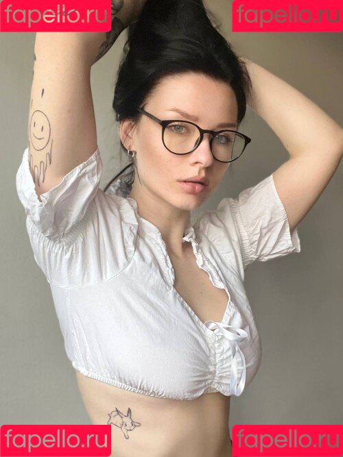 innervus Onlyfans Photo Gallery 