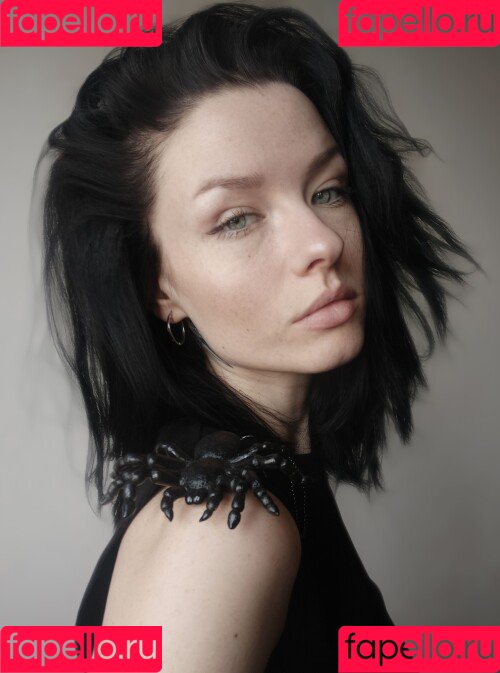 innervus Onlyfans Photo Gallery 