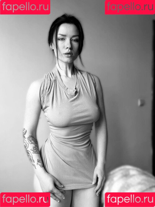 innervus Onlyfans Photo Gallery 