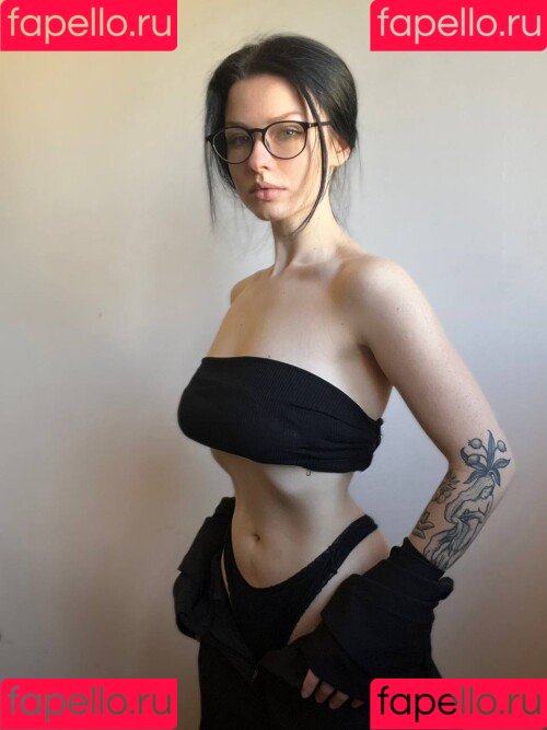 innervus Onlyfans Photo Gallery 