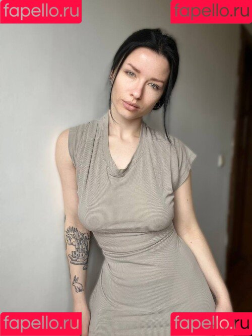 innervus Onlyfans Photo Gallery 