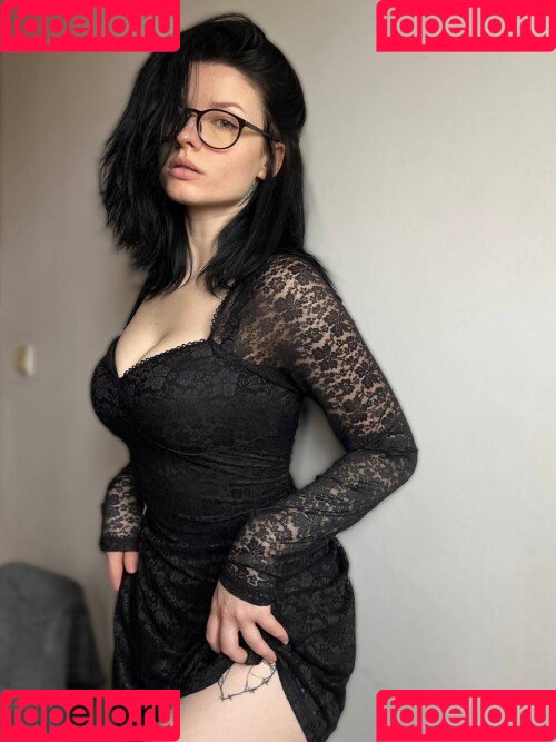 innervus Onlyfans Photo Gallery 