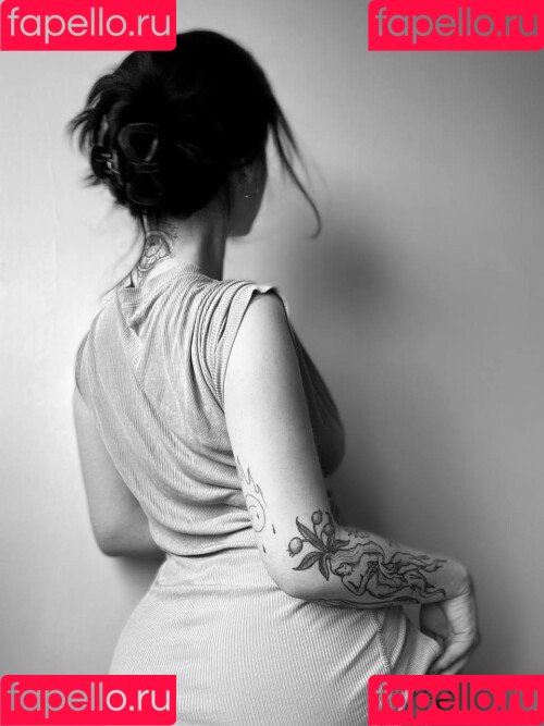 innervus Onlyfans Photo Gallery 