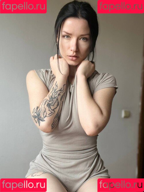 innervus Onlyfans Photo Gallery 