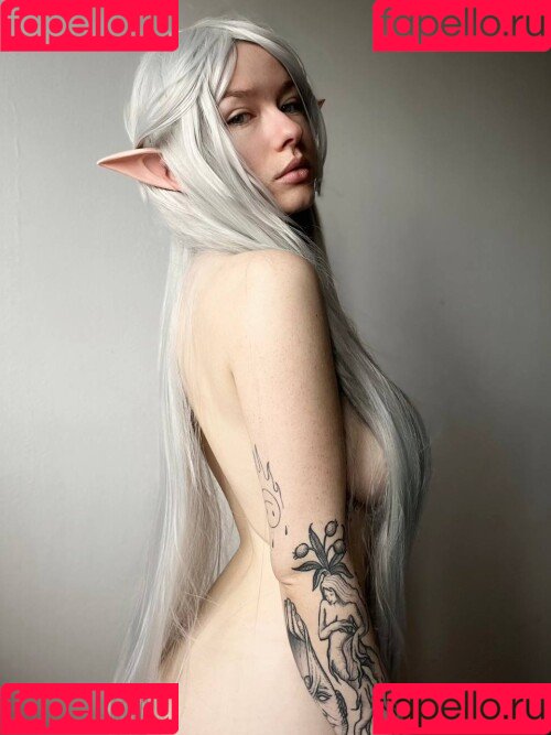 innervus Onlyfans Photo Gallery 