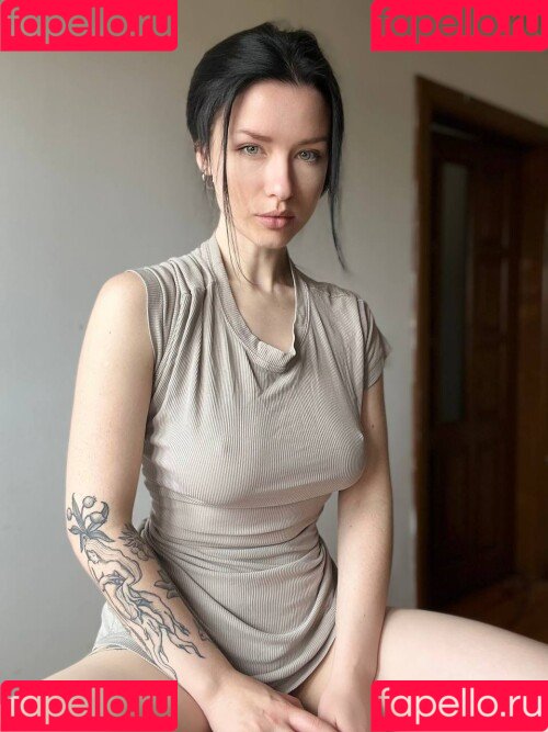 innervus Onlyfans Photo Gallery 