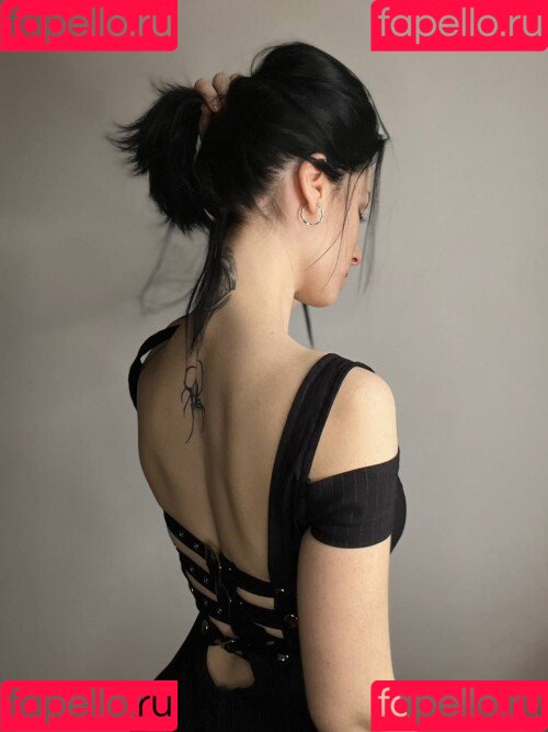 innervus Onlyfans Photo Gallery 