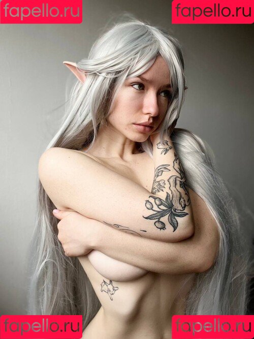 innervus Onlyfans Photo Gallery 