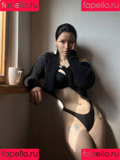 innervus Onlyfans Photo Gallery 