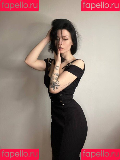 innervus Onlyfans Photo Gallery 