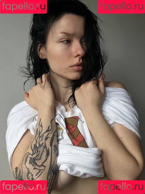 innervus Onlyfans Photo Gallery 