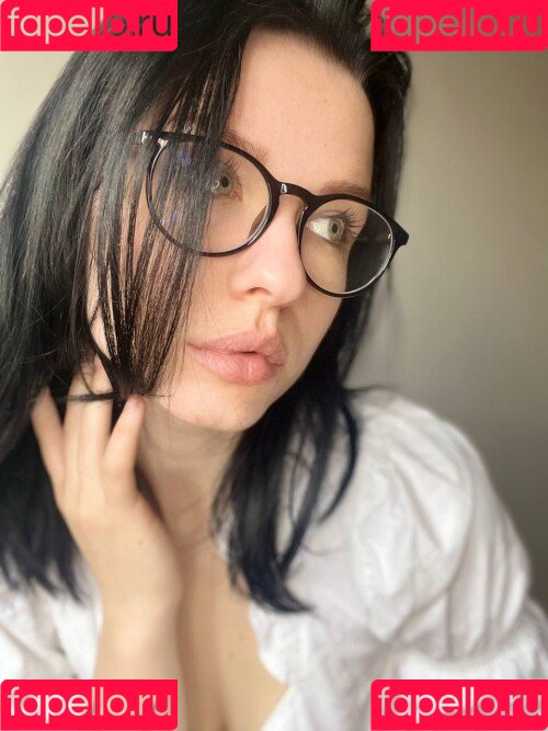 innervus Onlyfans Photo Gallery 