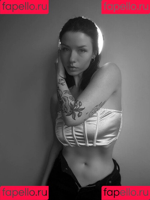 innervus Onlyfans Photo Gallery 