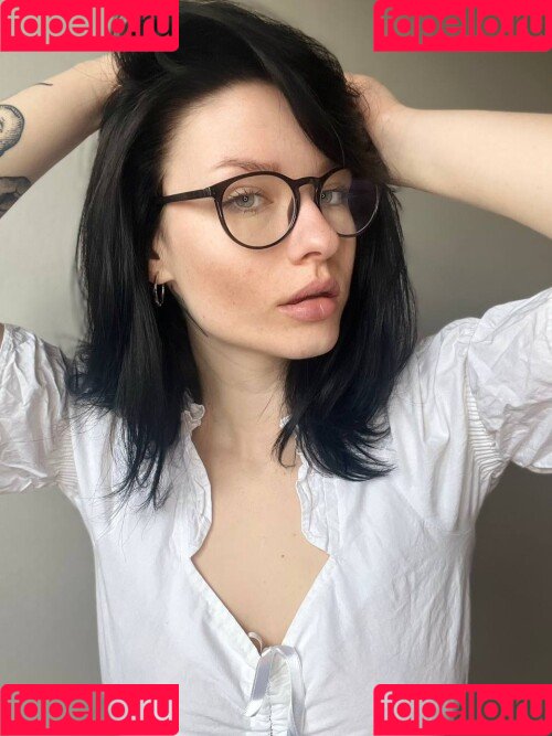 innervus Onlyfans Photo Gallery 