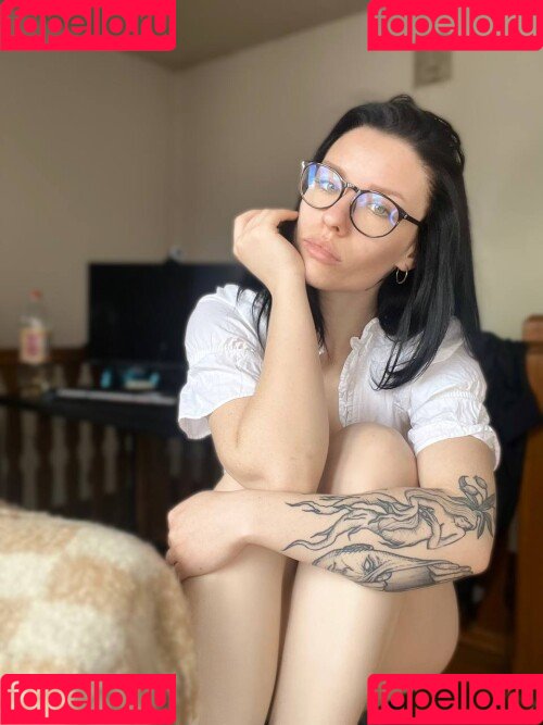 innervus Onlyfans Photo Gallery 