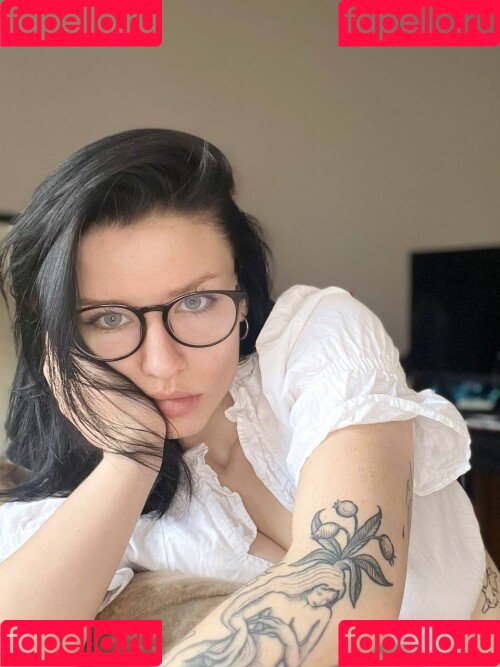 innervus Onlyfans Photo Gallery 