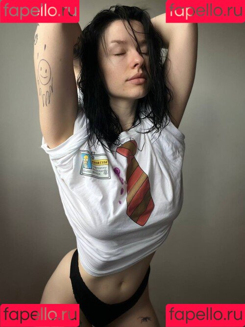 innervus Onlyfans Photo Gallery 