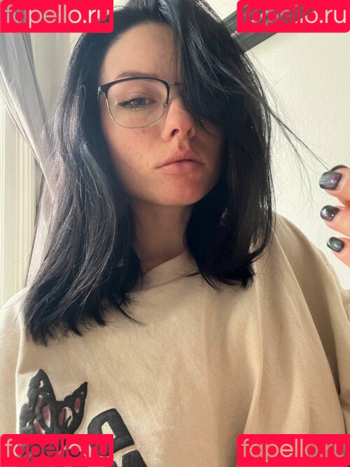 innervus Onlyfans Photo Gallery 