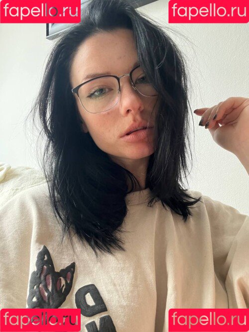 innervus Onlyfans Photo Gallery 