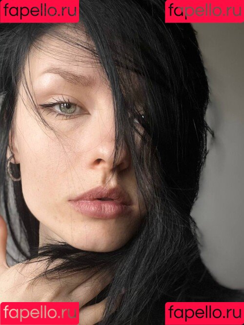 innervus Onlyfans Photo Gallery 