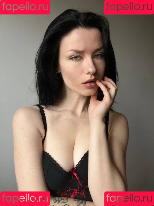 innervus Onlyfans Photo Gallery 