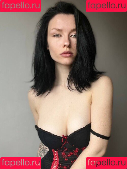 innervus Onlyfans Photo Gallery 