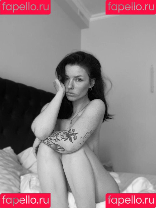 innervus Onlyfans Photo Gallery 